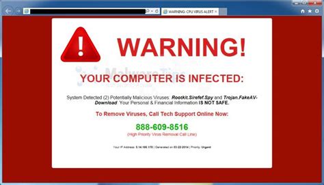 [FileHippo.com] Am I the only one noticing this Spyware/Malware .
